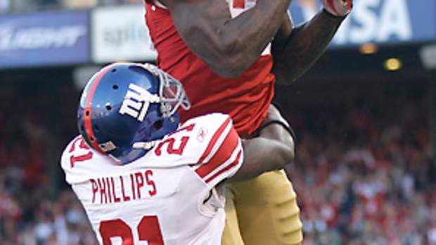 vernon-davis.jpg